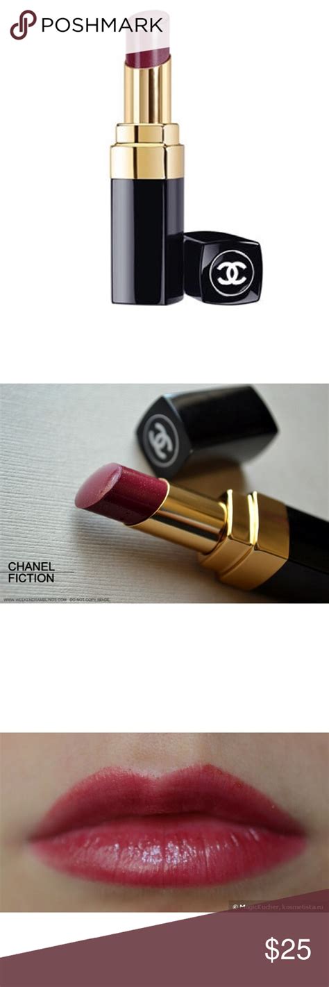 chanel lipstick 81|chanel lipsticks long lasting.